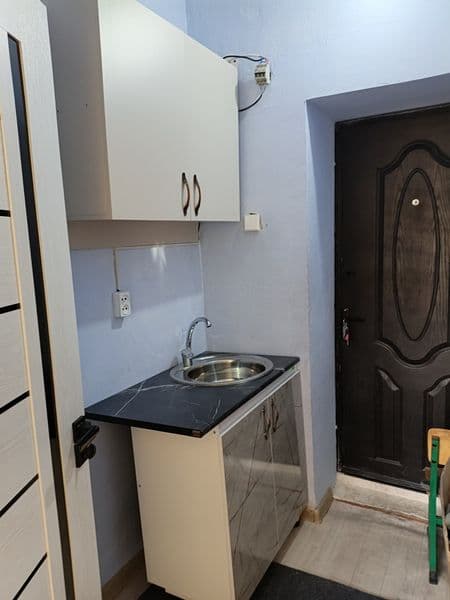 Метро турон 5 минут 2 хонали квартира ижарага куйамиз Оила в — фото 2