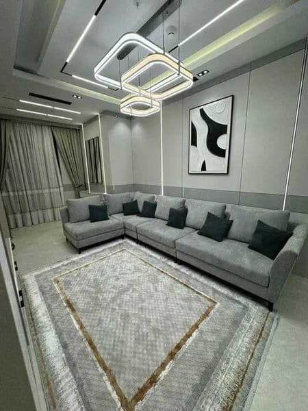 Шикарные квартиры только у нас !!! Широкий ассортимент недви — фото 4