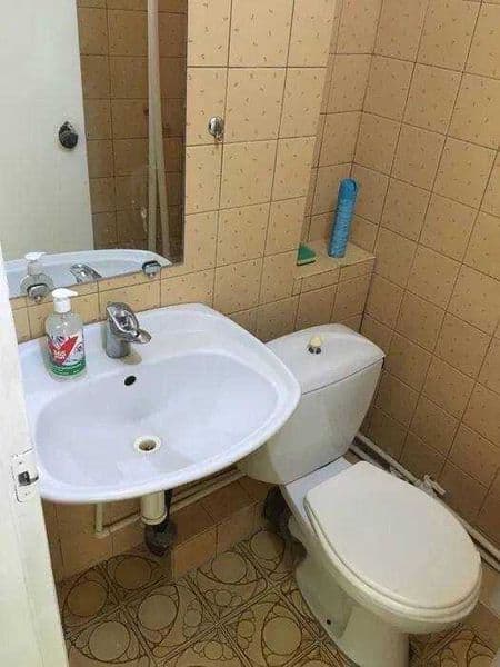 Sheriklikga Yomon odatlarsiz <br />
<br />
o’ziga to’q akura — фото 5