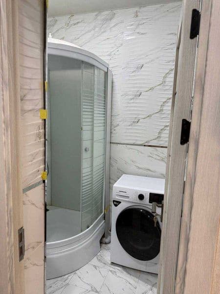 • Район: Чиланзар<br />
• Адрес: 5-квартал<br />
• Ориентир: — фото 5