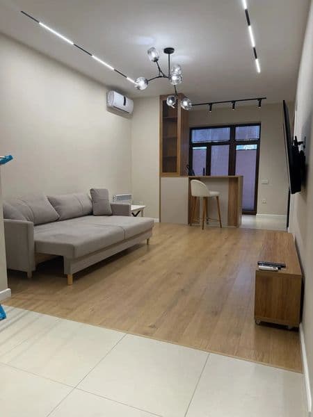 Аренда квартиры 2/3/10<br />
<br />
Местонахождение: Мирзо-У