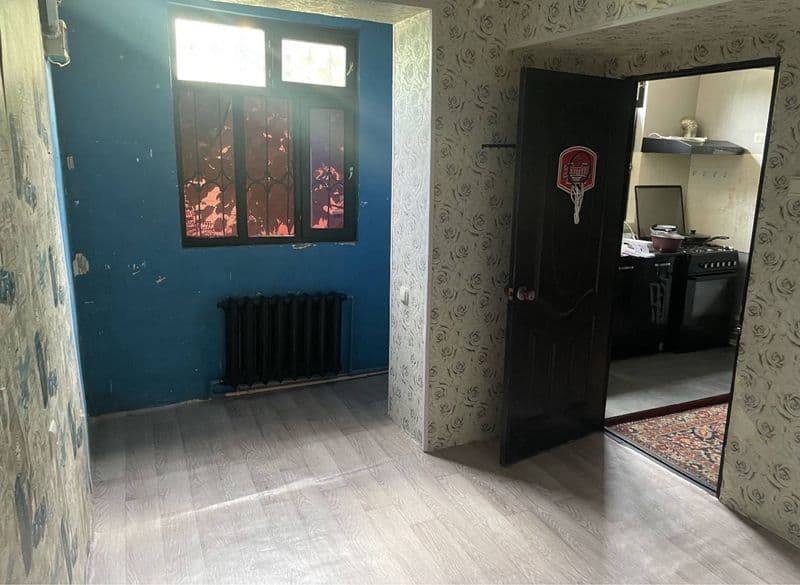 Мирзо-Улугбек <br />
Карасув 6<br />
3/1/4<br />
450$<br />
 — фото 4