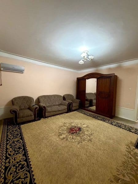 Сдаётся в аренда квартира <br />
3-ком <br />
3-етаж <br />
