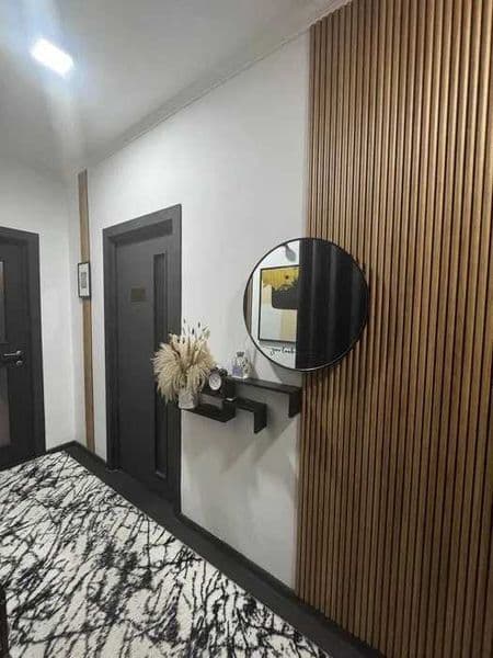 СДАЁТСЯ <br />
<br />
  Район: Шайхантахур<br />
 Адрес: Себ — фото 3