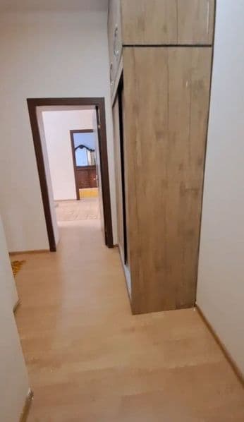 мв.Феруза205школа 2/2/4 кирпич,  для Семьи, <br />
Мирзо Улу — фото 2