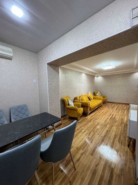 Аренда . Шота Руставели <br />
Ориентир бывший магазин Океан