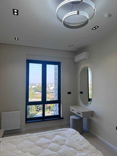 Сдается квартира в центре города -  Яккасарайском  район, ул — фото 5