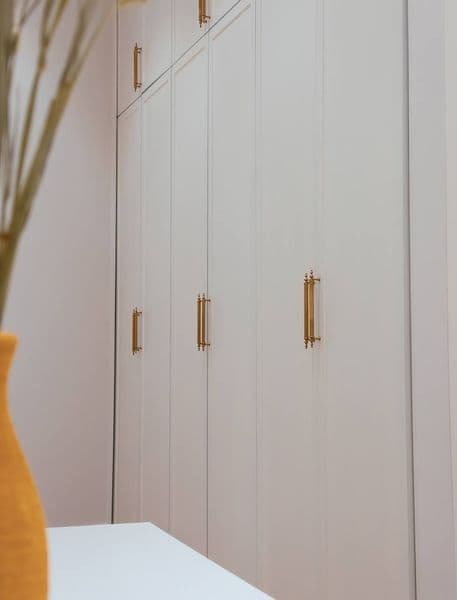 Сдаётся квартира двухкомнатная площадь 65 квадратов <br />
Э — фото 4