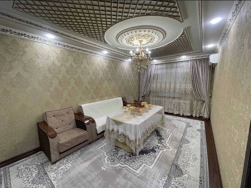 #Аренда  2 <br />
#Юнусабадский Шахристанский<br />
Адрес: г