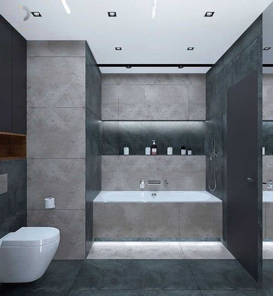 Сдаётся квартира возле метро Ойбек!<br />
#Ориентир - Angels — фото 4