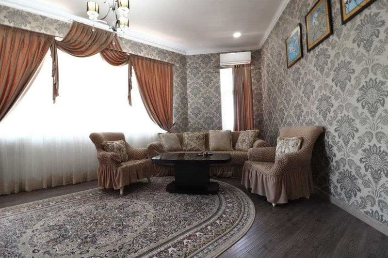 Уважаемые гости и жители Ташкента к Вашему вниманию представ — фото 5