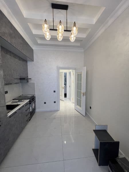 Сдаётся в аренду 2-3 комнатная квартиры новостройки Ж/К Моде — фото 5