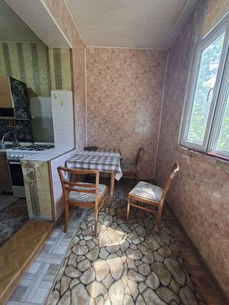 Район - Алмазарский <br />
Коракамиш 1/3<br />
Ориентир - Со — фото 4