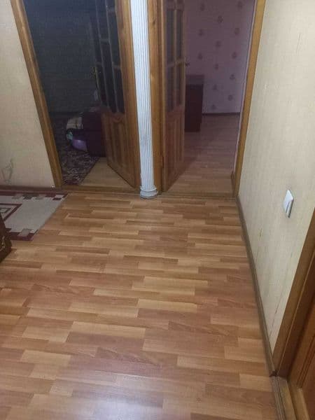 БЕЗ МАКЛЕР<br />
Чилонзор тумани 26 даха Ватан тўйхона ёнида — фото 5