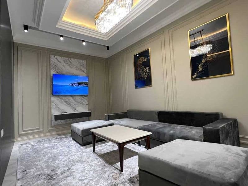 СРОЧНО СДАЁТСЯ !!!<br />
<br />
Район: Яккасарайский<br />
А — фото 2