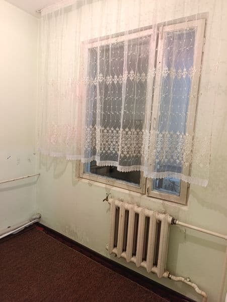 Уй узимники маклер оркали куйилмайди.  Ижарага квартира оила — фото 3