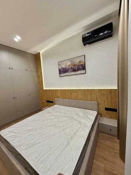 К вашему вниманию рады представить 3х комнатную квартиру на  — фото 2