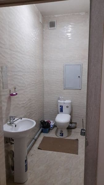 Учта ёки туртта ишлайдиган аклли тоза озода аёл кизларни ижа — фото 2