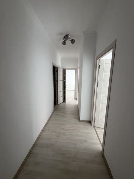 Uy yangi, hech kim yashamagan, Qonuniy va pokiza, tartibli o — фото 3