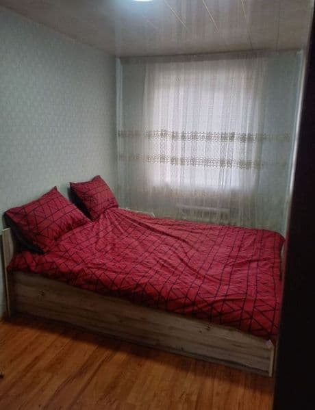 Аренда квартира сергели спутник-9 2/2/2  хамма шаройити бор  — фото 2