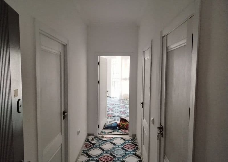 350$<br />
Maklerlar bezovta qilmasin Ijaraga uy<br />
Bekte — фото 4