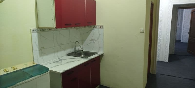 Arendaga kvartira. Yunusobod 6- kvartal. (51-avtobus konechk — фото 2