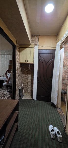 АРЕНДА Каракамыш 2/5, 1/3/4<br />
Ориентир: Alo<br />
Дом на — фото 2