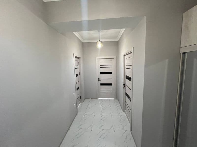 Ijaraga uzoq mudatga oila yoki akuratni insonlarga. Uyda ham — фото 5