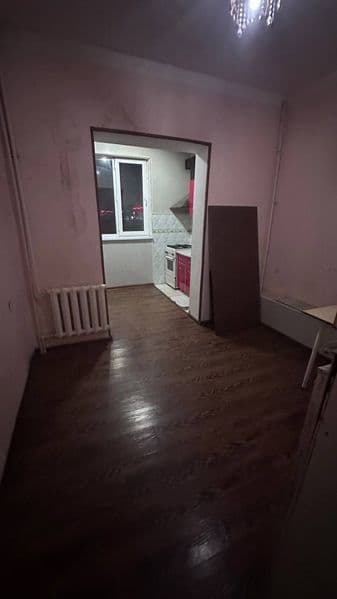 Сдам в аренду на долгий срок 2/4/5 <br />
Куйлюк -5, возле б — фото 3