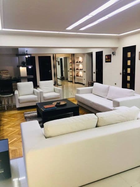 Сдаётся уютная и просторная евроквартира с панорамным видом  — фото 4