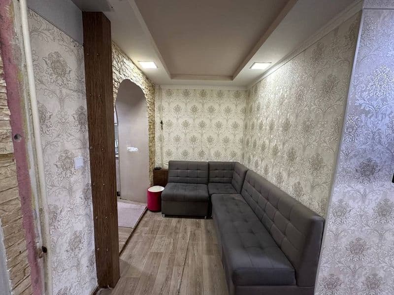 CHILONZOR -8 kvartal <br />
Arintir Parus<br />
2/hona 1/eta — фото 2