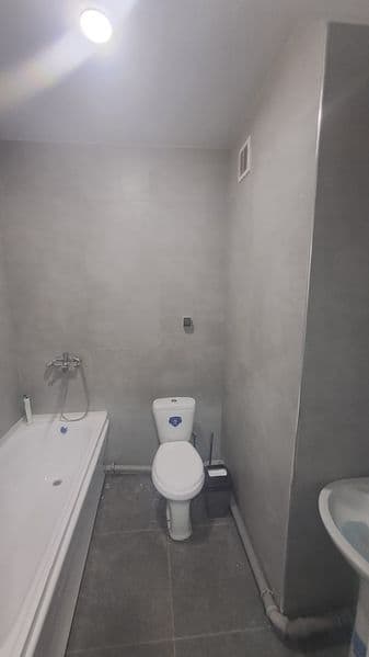 Яшнабадский район Ж К Ассалом сохил квартира новая не ктотне