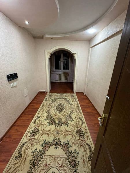 Аренда квартира <br />
Кора камиш 1/2<br />
2 хона<br />
 5 