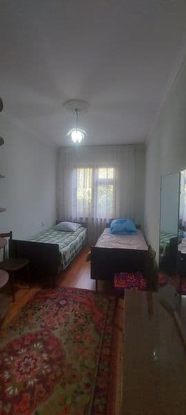 Удобное расположение-рядом метро Машинасозлар,старый ТашМи.  — фото 3