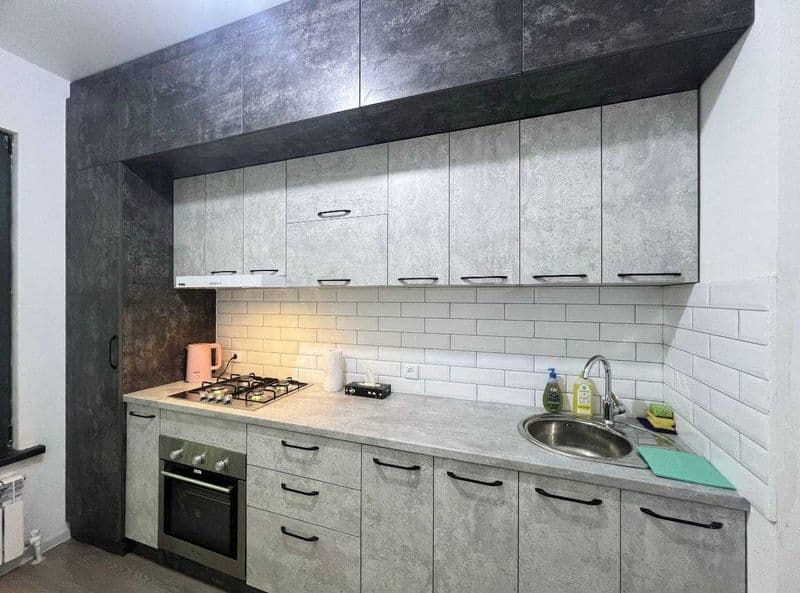 Аренда <br />
<br />
Яшнабадский район <br />
ЖК Ассалом Сох — фото 4