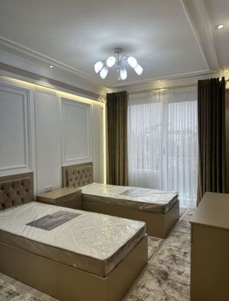 Яккасарайский  <br />
<br />
на улице Бабура, ориентир мост  — фото 5