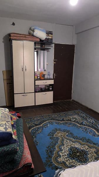 Аренда долгосрочная.<br />
Узок вохтга аренда.<br />
<br />
