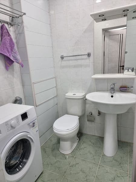 Сдается в аренду квартира на длительный срок с договором аре — фото 4