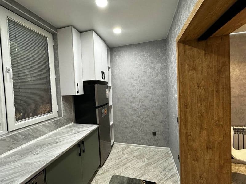 Аренда квартиры <br />
Чиланзар 2 квартал <br />
Ориентир Па — фото 2