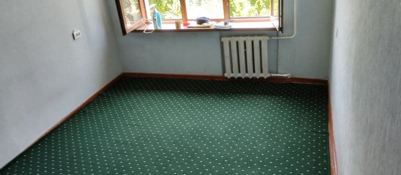 Ichish chekishdan yiroq tozalikka rioya qiladiganlar olinadi — фото 2