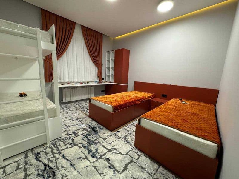 Мирабадский район <br />
Жк NRG-Ойбек<br />
3/7/12<br />
115 — фото 5