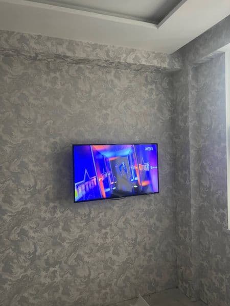 Сдаётся 2-х комнатная квартира (63 кв. м +10 кв м открытая в — фото 5