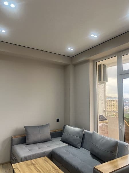 Юнусабад 16.  Хон Сарой   Навастройка.  2/6/16. Мебель техни — фото 2