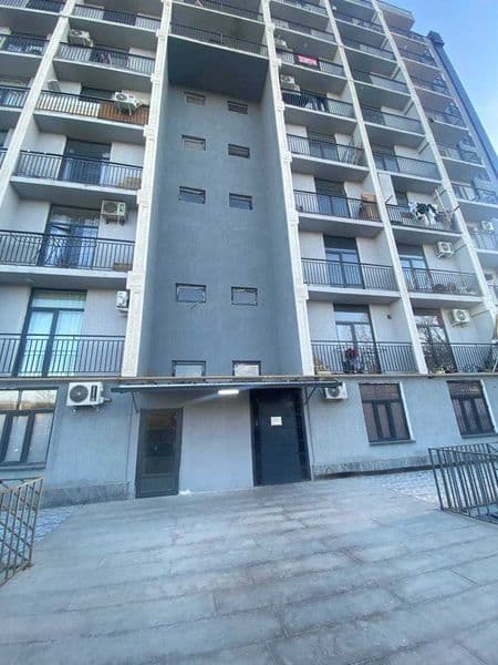 Yunusobodda 13 78/232   1 xonali uy ijaraga beriladi hamma s — фото 5