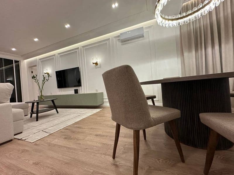 Мирзо Улугбекский район <br />
Ц-1<br />
Бибигон <br />
Ново — фото 3