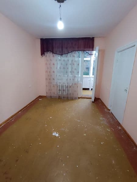 #Аренда<br />
#Юнусабад_8 квартал <br />
Ориентир Универсам  — фото 2