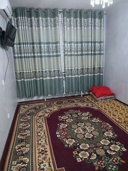 Сергели тумани чоштепа 1- метро бекати <br />
Оилага узок му