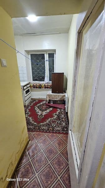 Аренда метро тинчлик  2.хонали  оилага берилади расмдаги уй  — фото 4