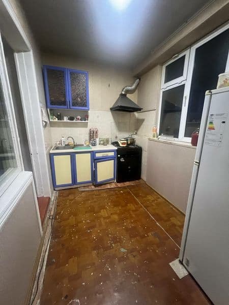 АРЕНДА КВАРТИРЫ — Сергели-4<br />
 Ориентир: Файз мебельный,