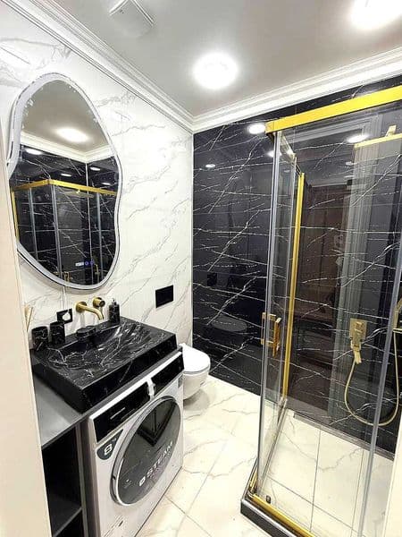 2/25/26 - 16.800.000 (1400) НОВОСТРОЙКА<br />
<br />
Адрес:  — фото 5